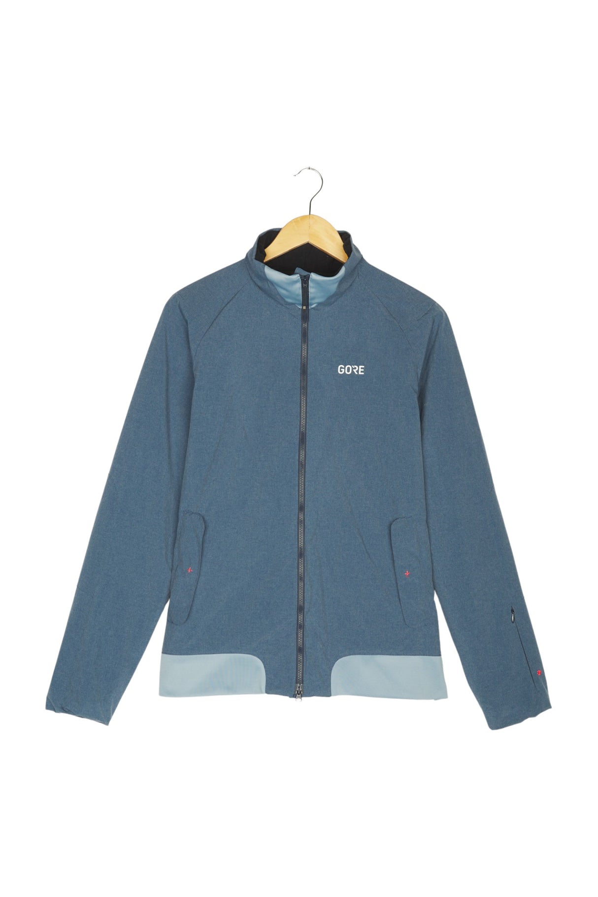 Windbreaker für Damen