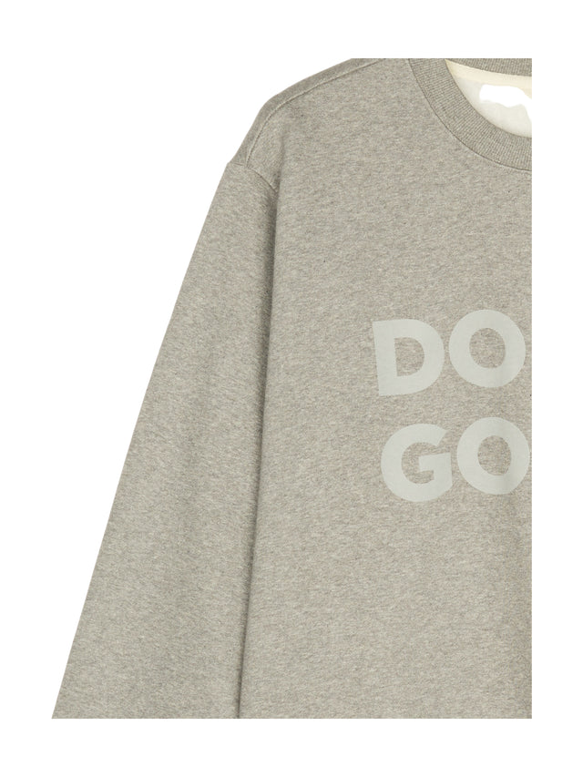 Sweatshirt für Herren