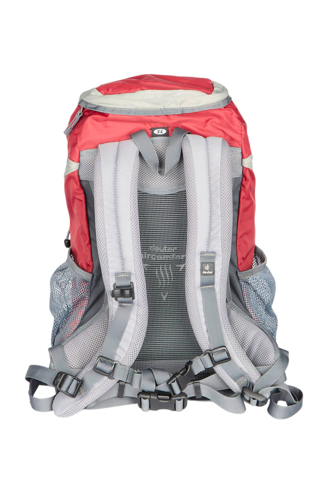 Fahrradrucksack für Damen & Herren