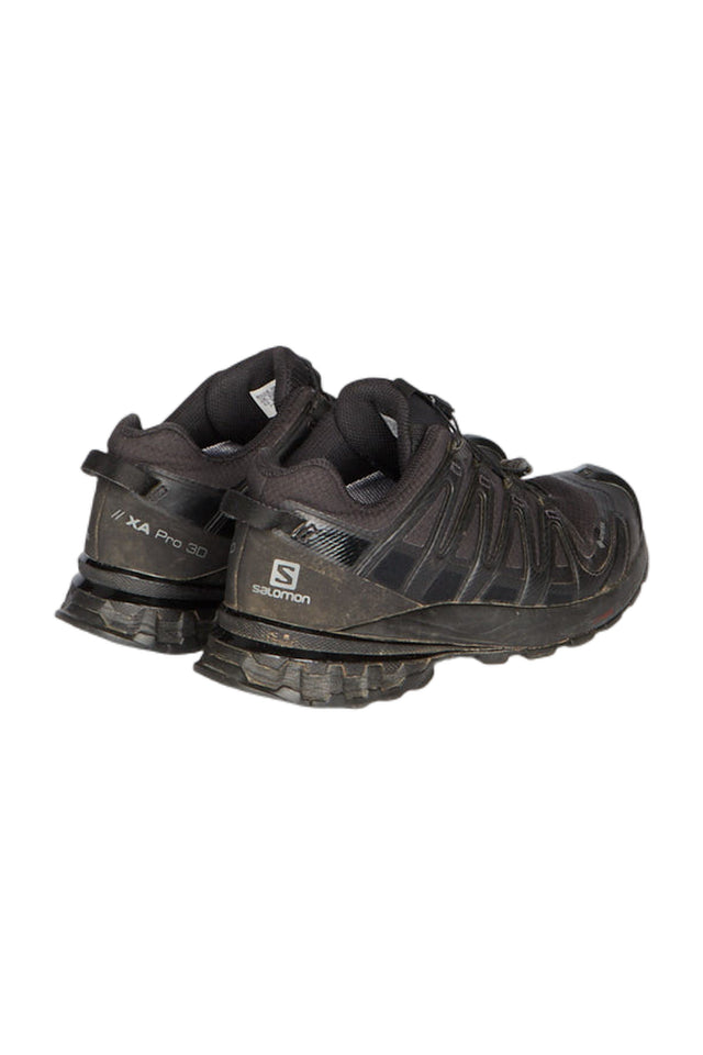 Laufschuhe & Trailrunningschuhe für Damen