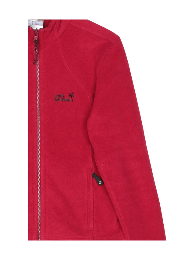 Fleecejacke für Damen