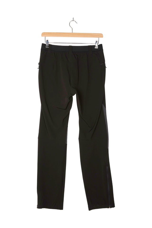 Wanderhose für Damen