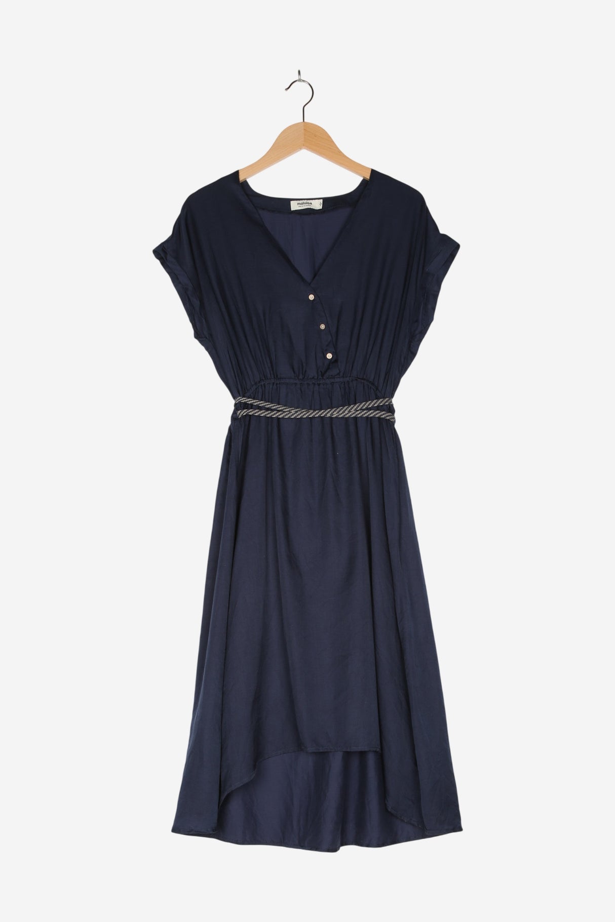 Kleid für Damen