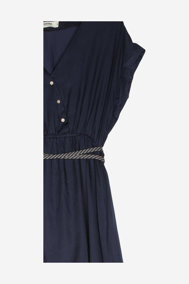 Kleid für Damen