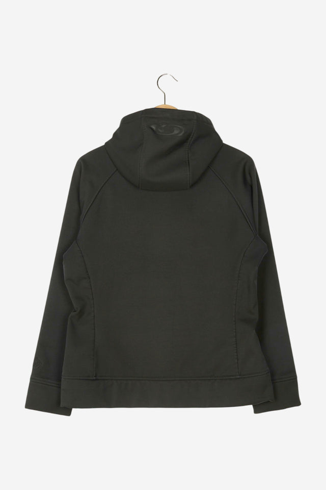 Softshelljacke für Damen