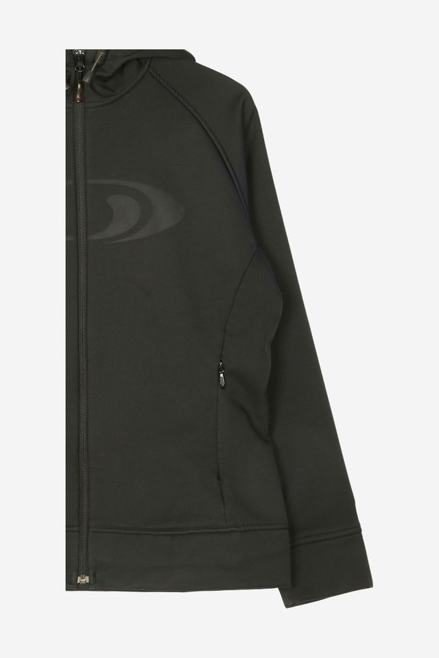 Softshelljacke für Damen