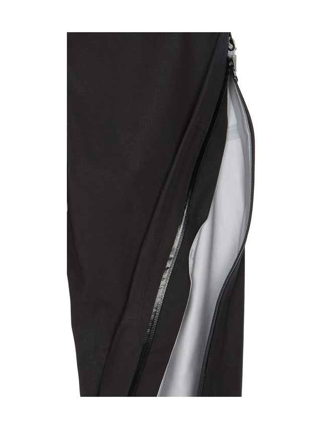 Hardshellhose, Regenhose für Damen