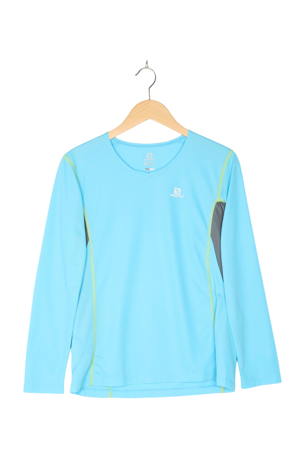 Longsleeve Funktion für Damen