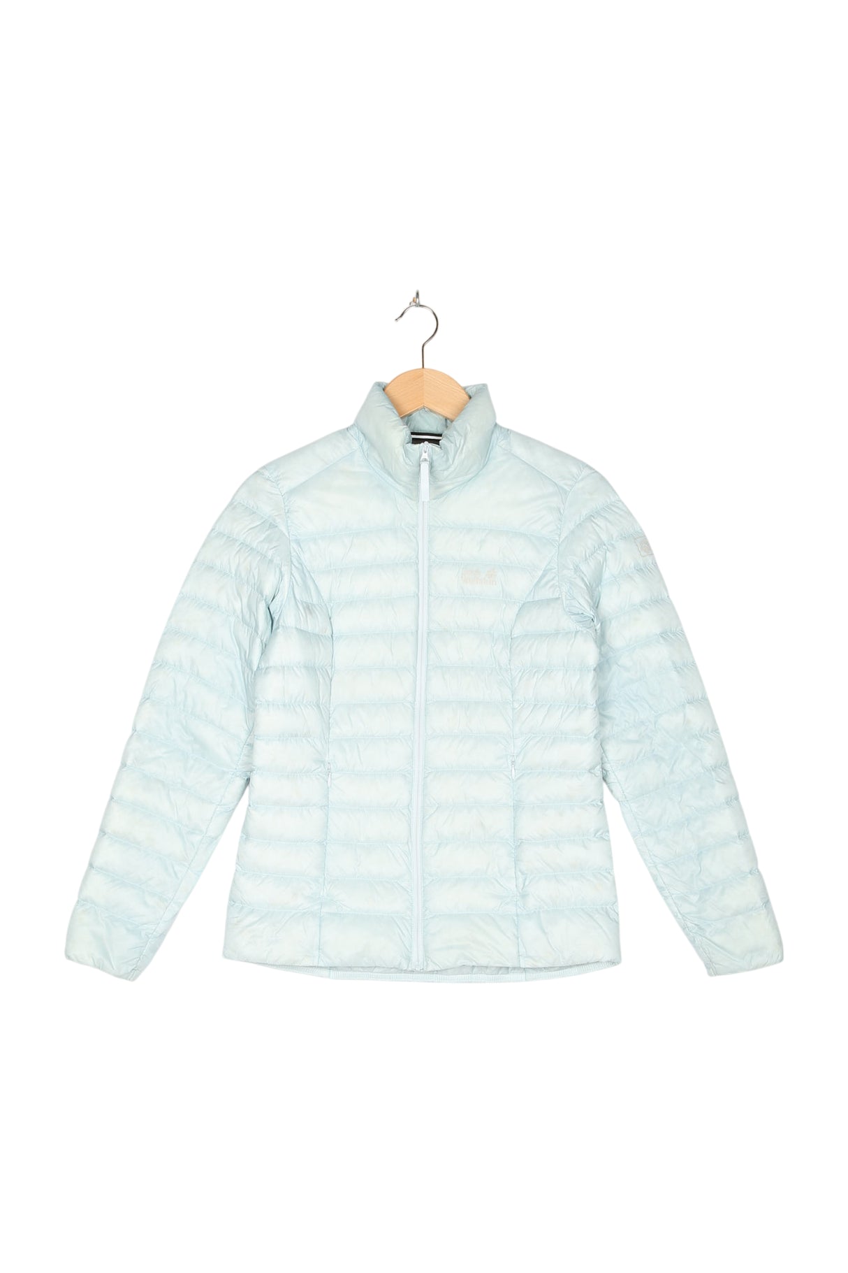 Daunenjacke für Damen