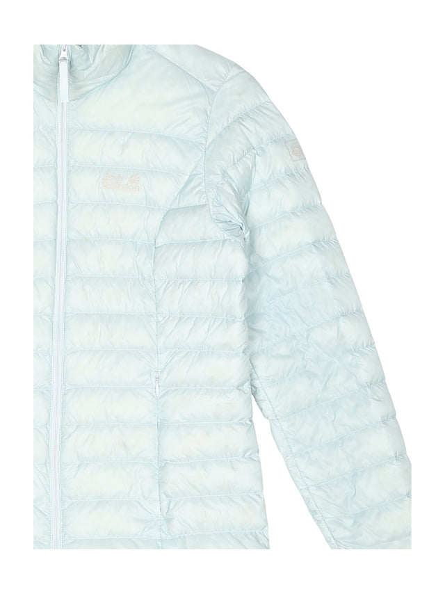 Daunenjacke für Damen