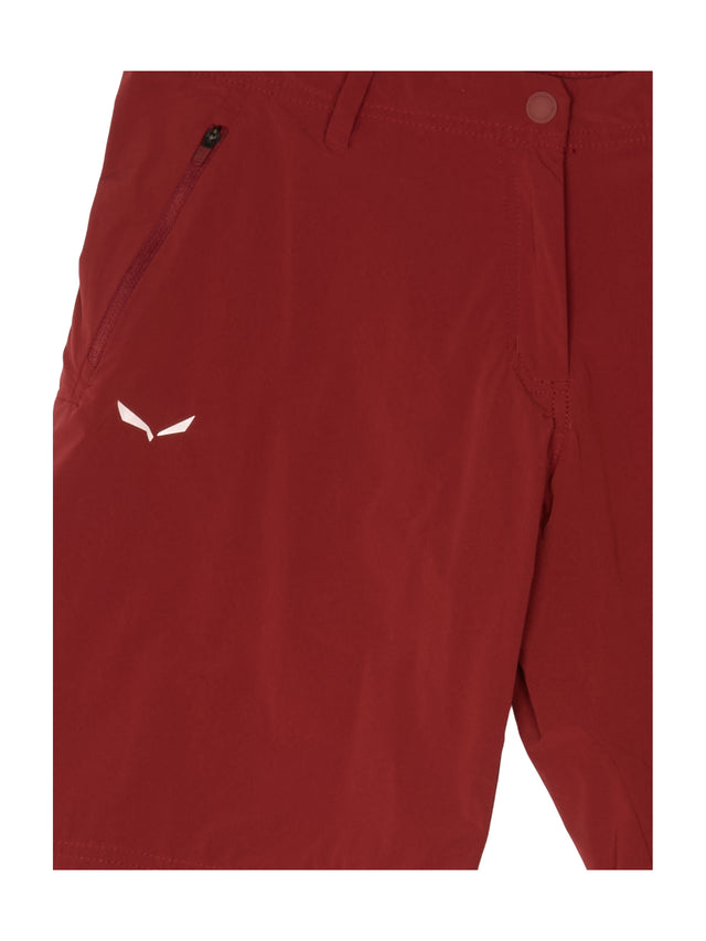 Kurze Hose für Herren