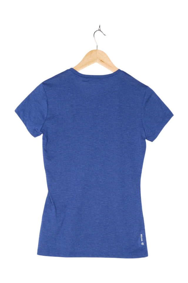 T-Shirt Funktion für Damen