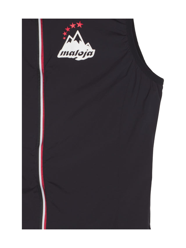 Windweste für Damen