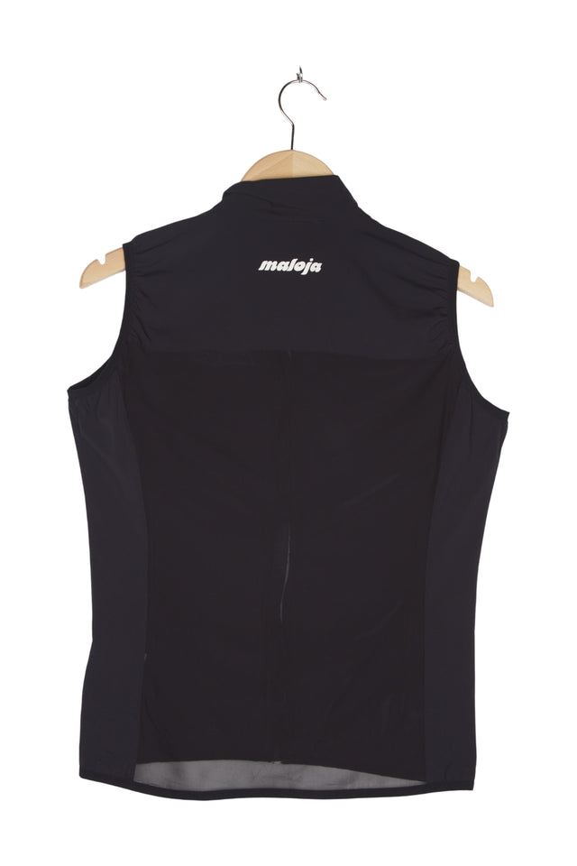 Windweste für Damen