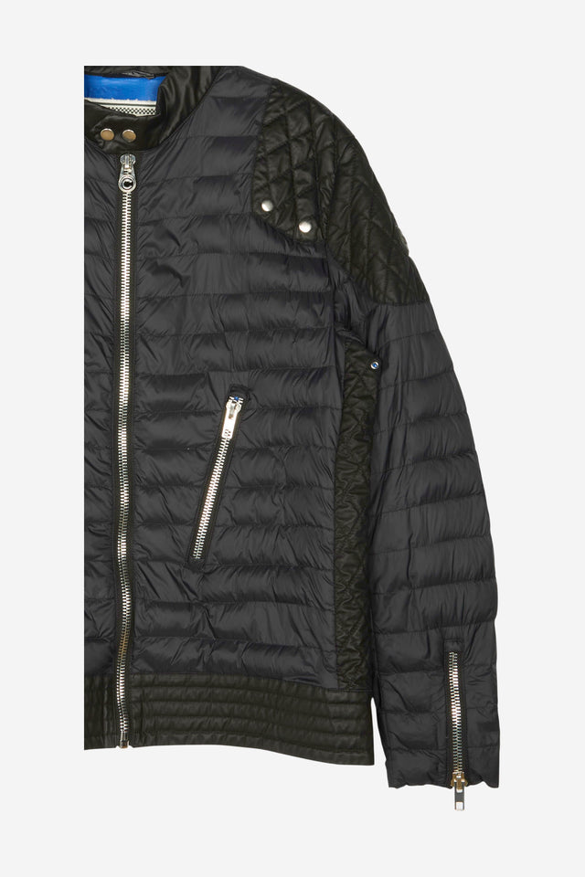 Isolationsjacke für Damen