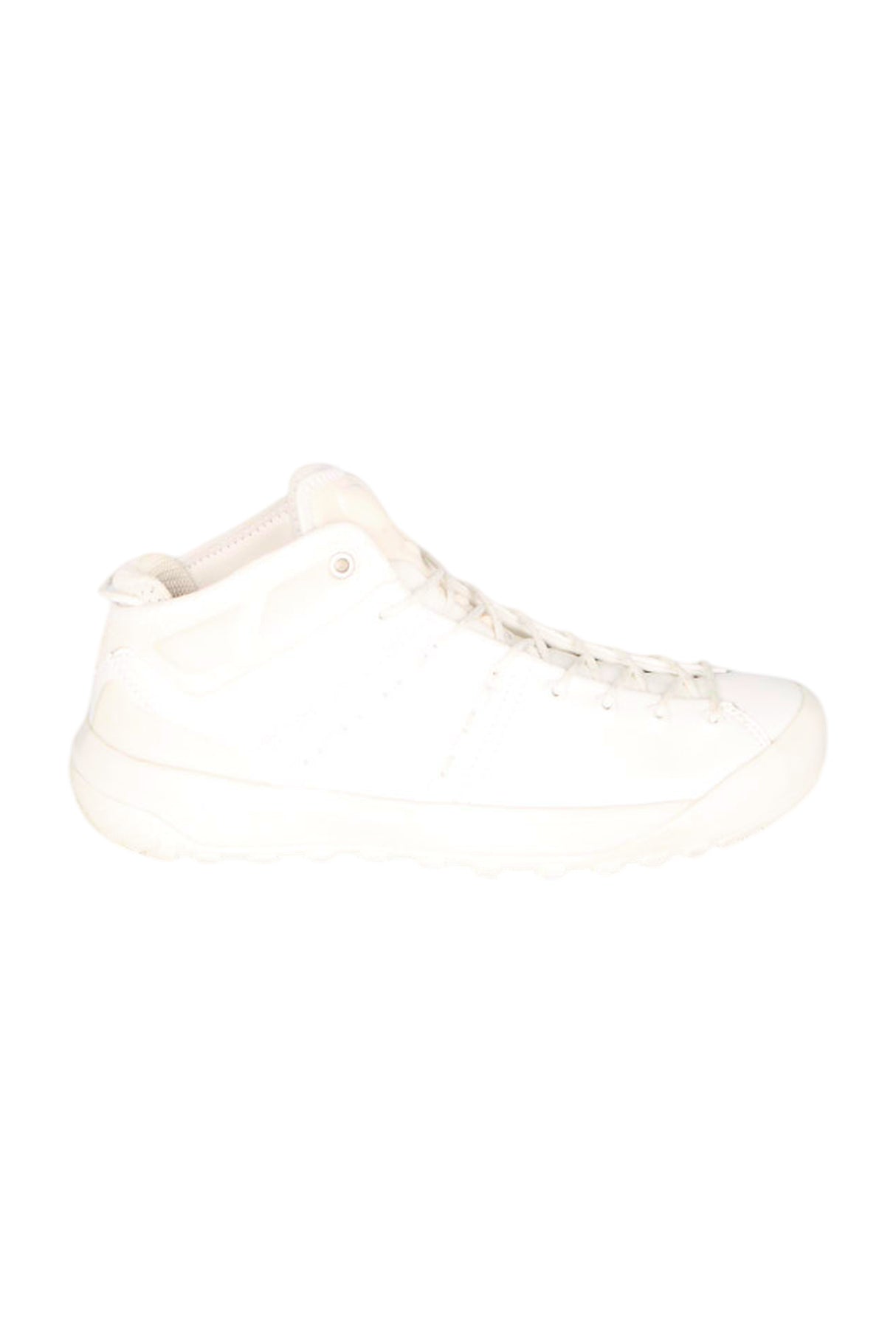 Freizeitschuhe für Damen