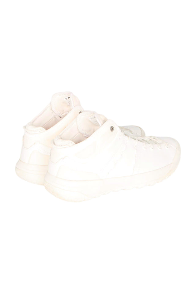 Freizeitschuhe für Damen