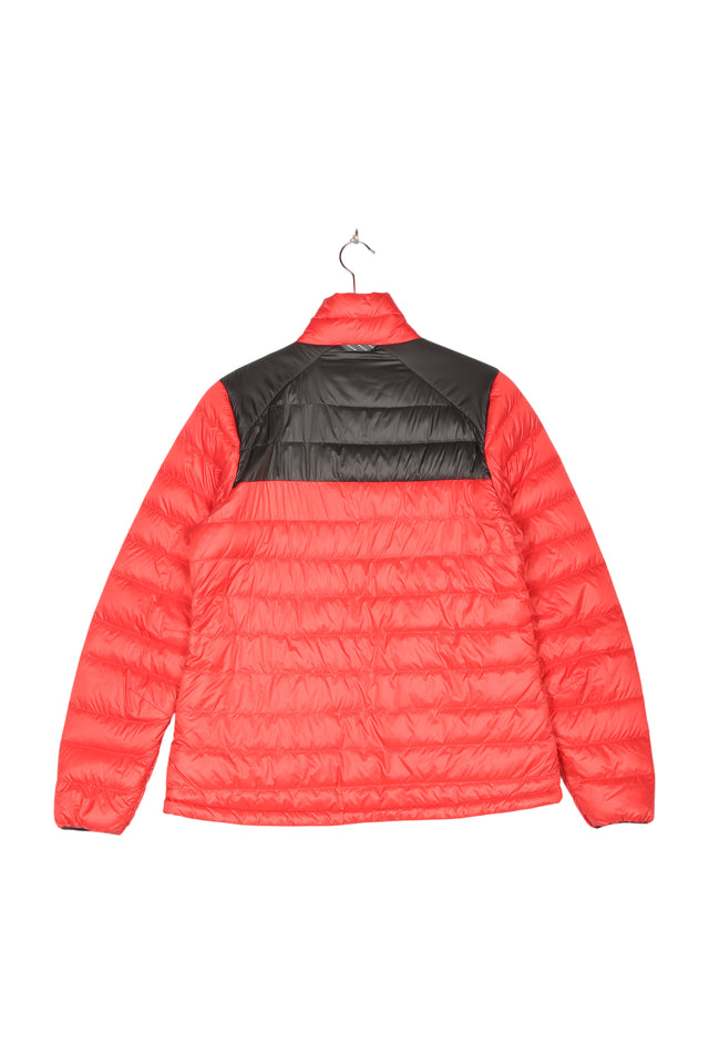 Daunenjacke für Herren