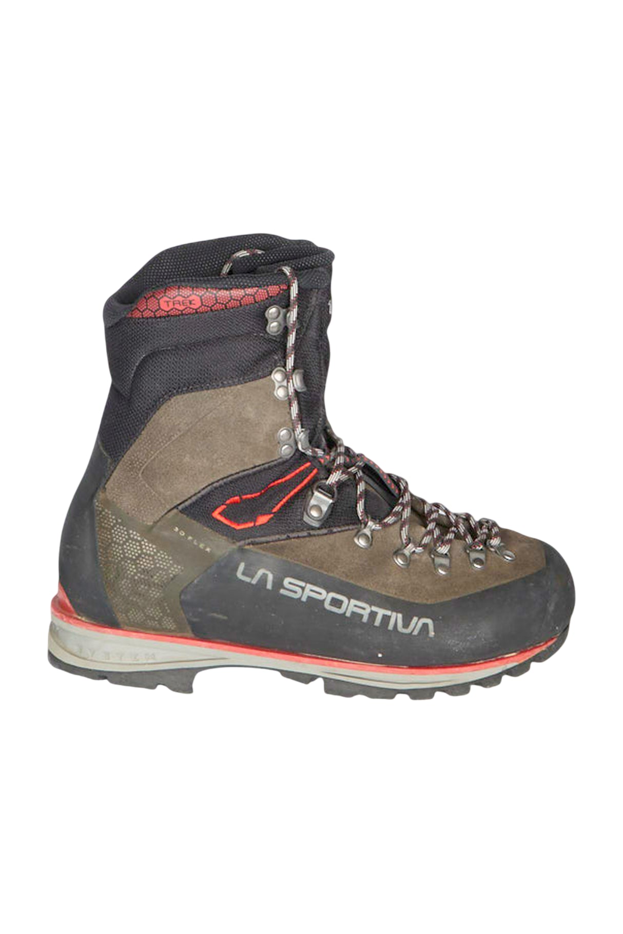 Bergstiefel für Herren