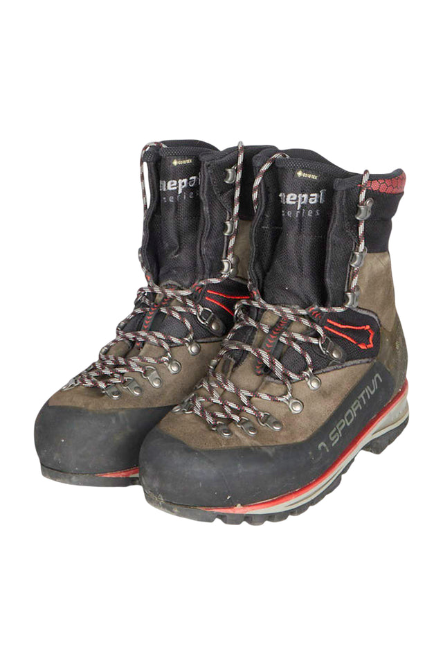 Bergstiefel für Herren