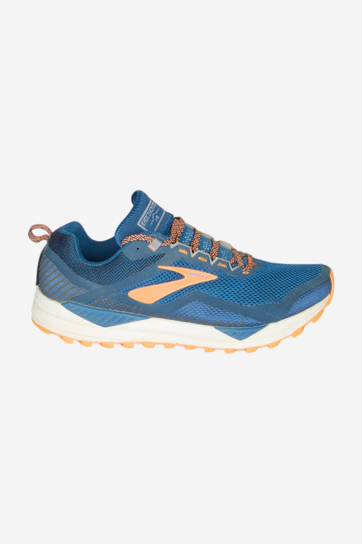 Laufschuhe & Trailrunningschuhe für Herren