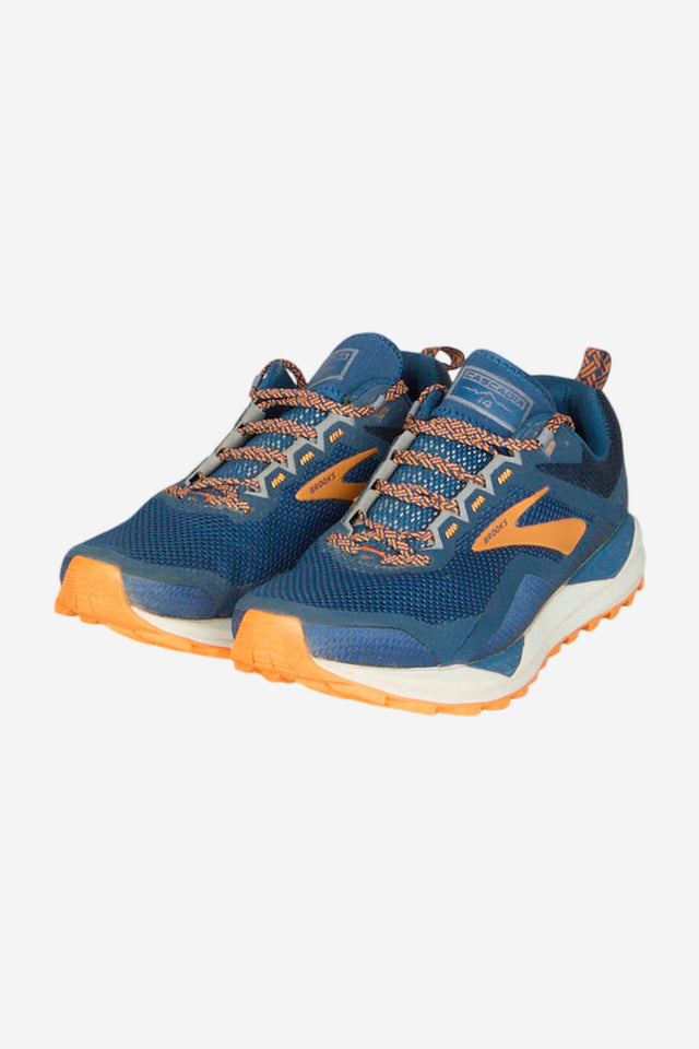 Laufschuhe & Trailrunningschuhe für Herren