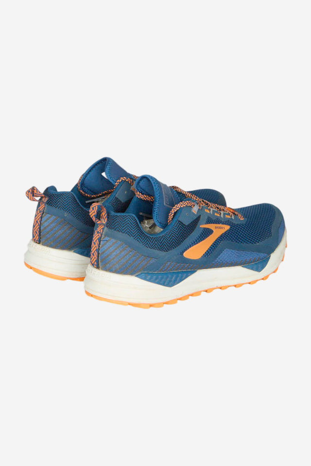 Laufschuhe & Trailrunningschuhe für Herren