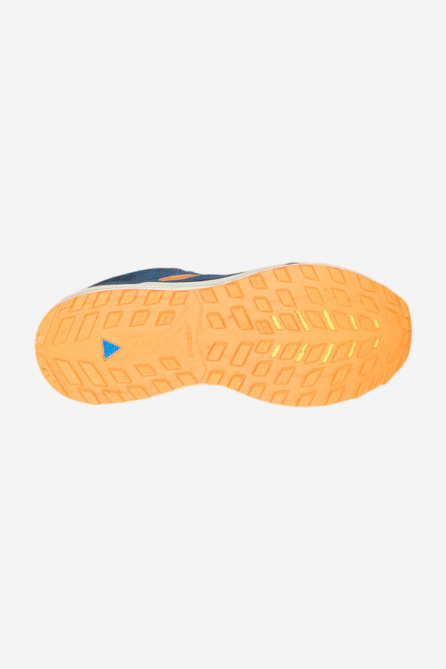 Laufschuhe & Trailrunningschuhe für Herren