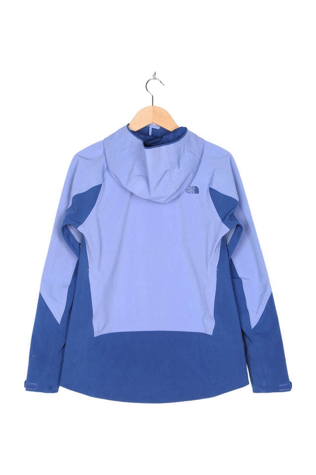 Regenjacke & Hardshelljacke mit GoreTex für Damen