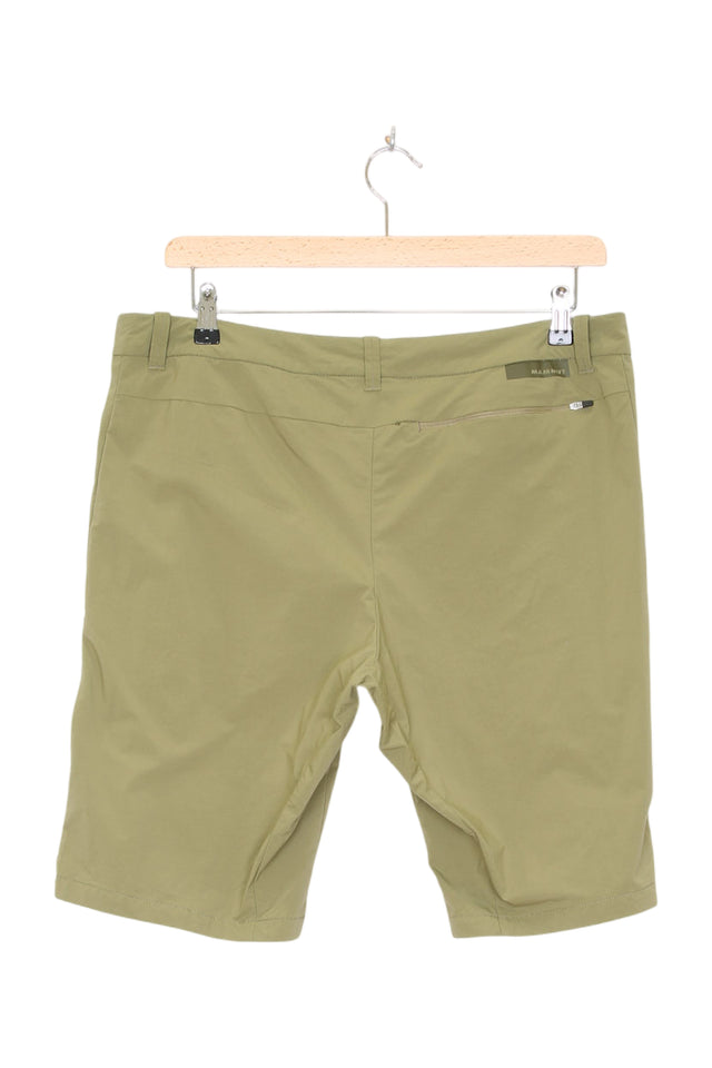 Kurze Hose für Herren