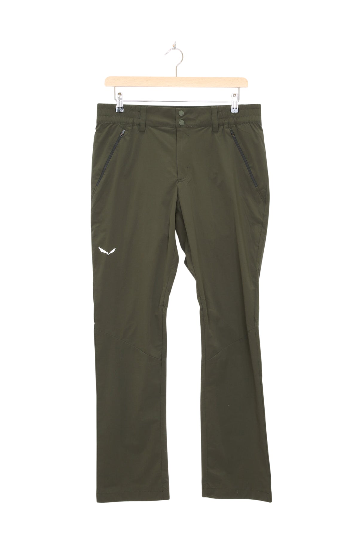 Wanderhose für Herren