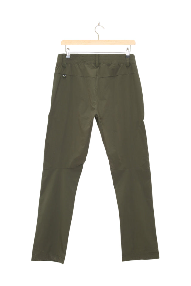 Wanderhose für Herren