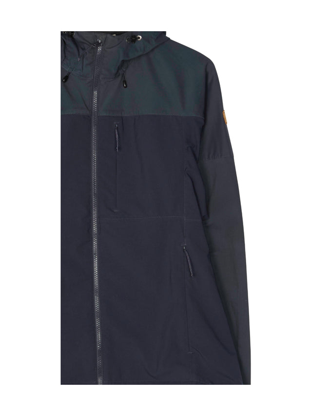 Freizeitjacke für Damen