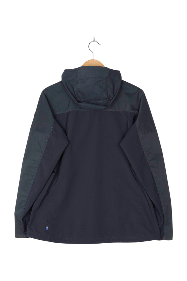 Freizeitjacke für Damen