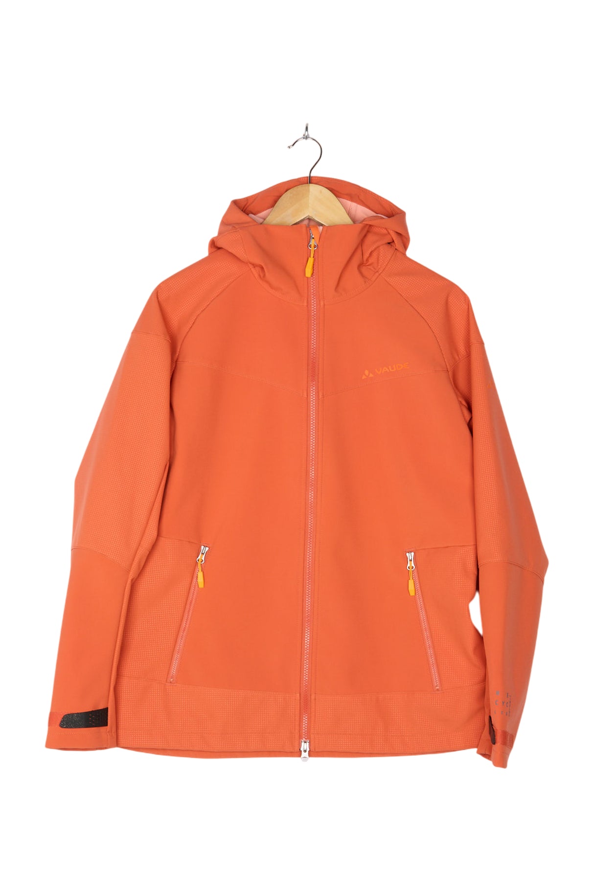 Softshelljacke für Damen