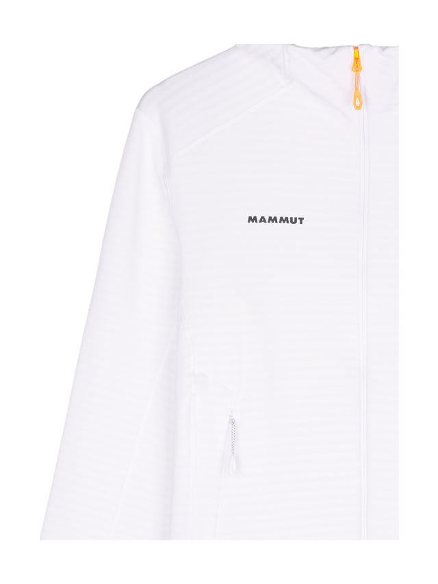 Fleecejacke für Damen