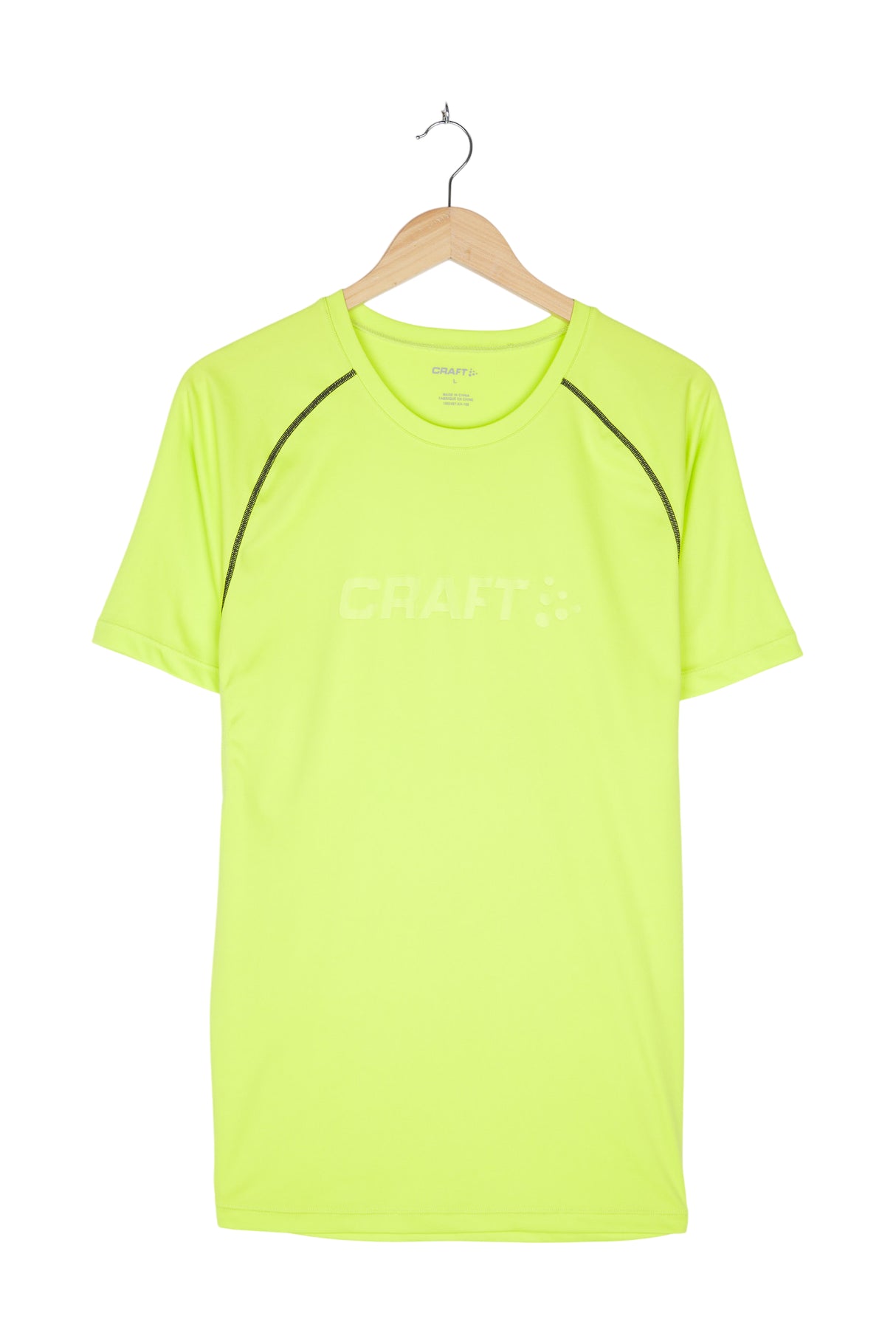 T-Shirt Funktion für Herren