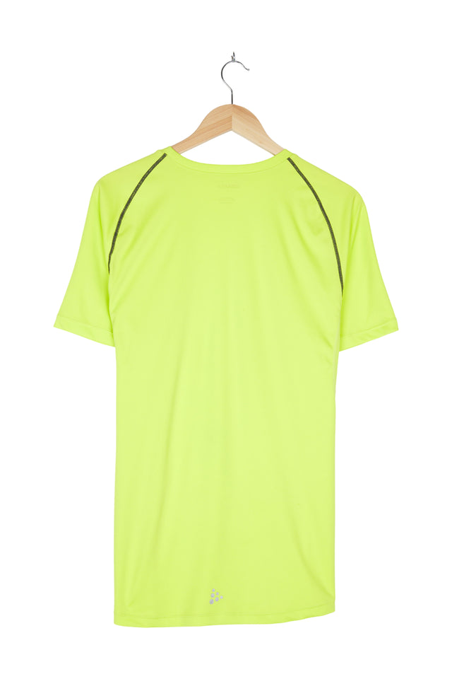 T-Shirt Funktion für Herren