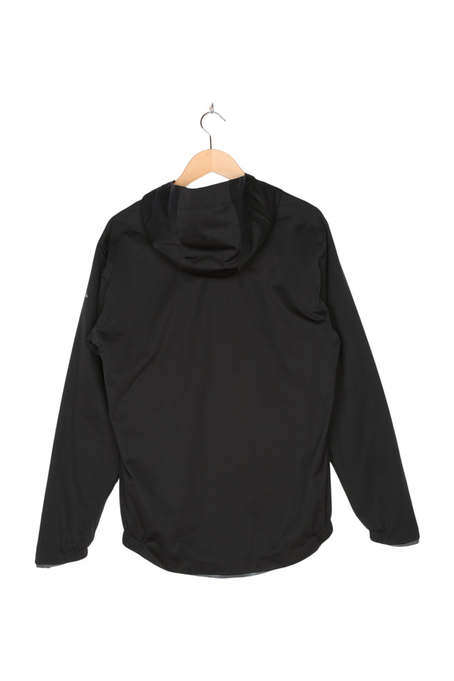 Regenjacke & Hardshelljacke für Herren