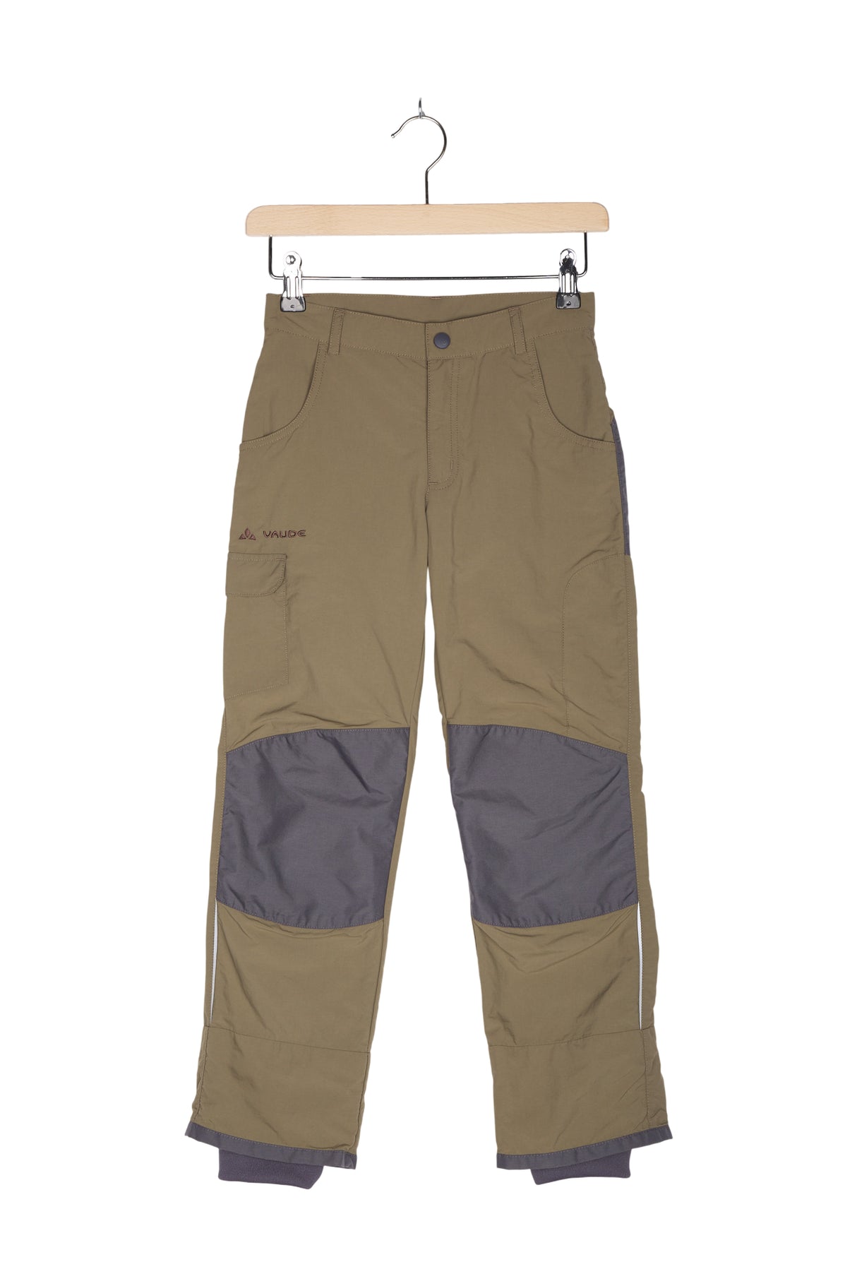 Synthetikhose für Kinder