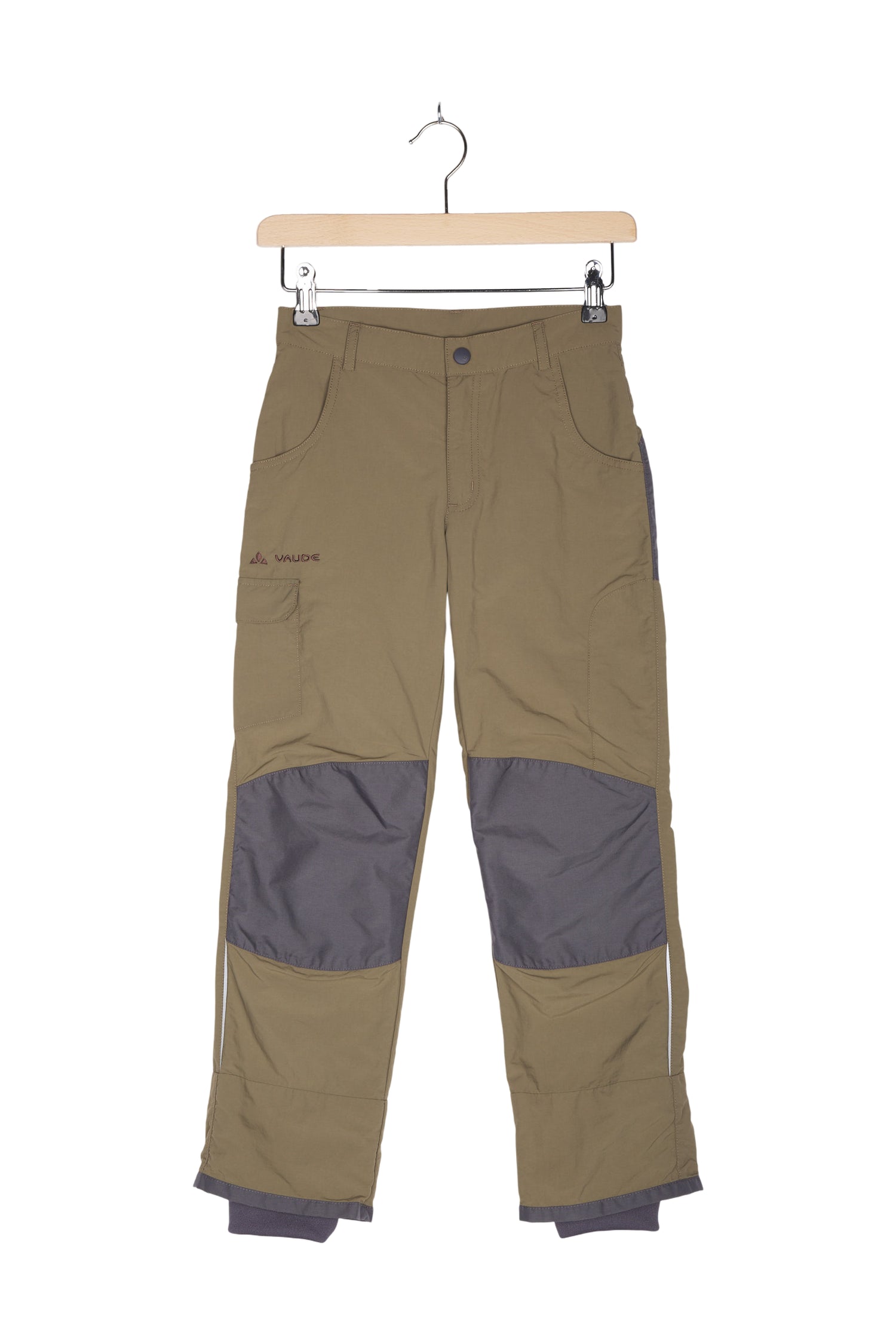 Synthetikhose für Kinder