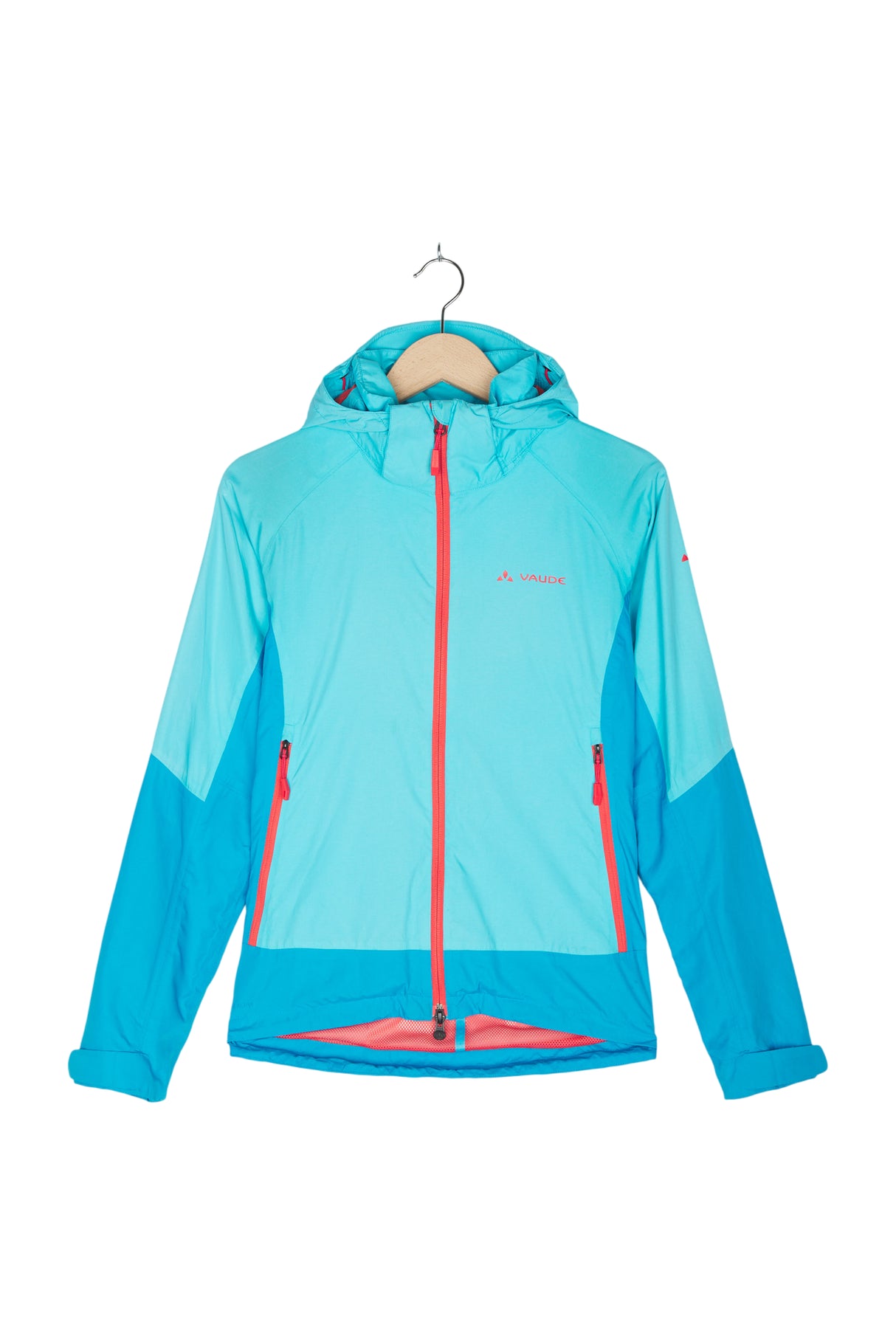 Hardshelljacke, Regenjacke für Damen