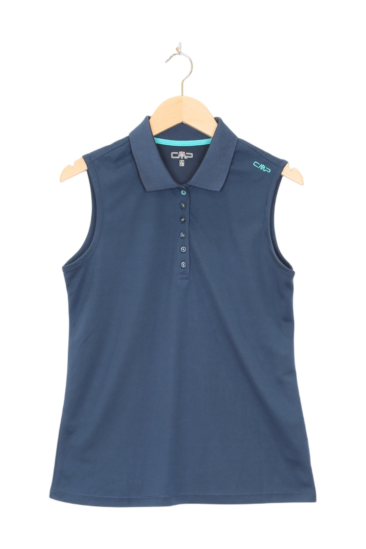 Tanktop für Damen