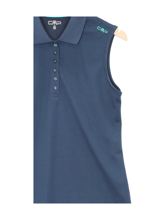 Tanktop für Damen