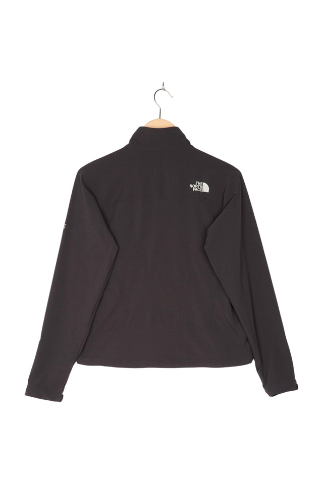 Softshelljacke für Damen