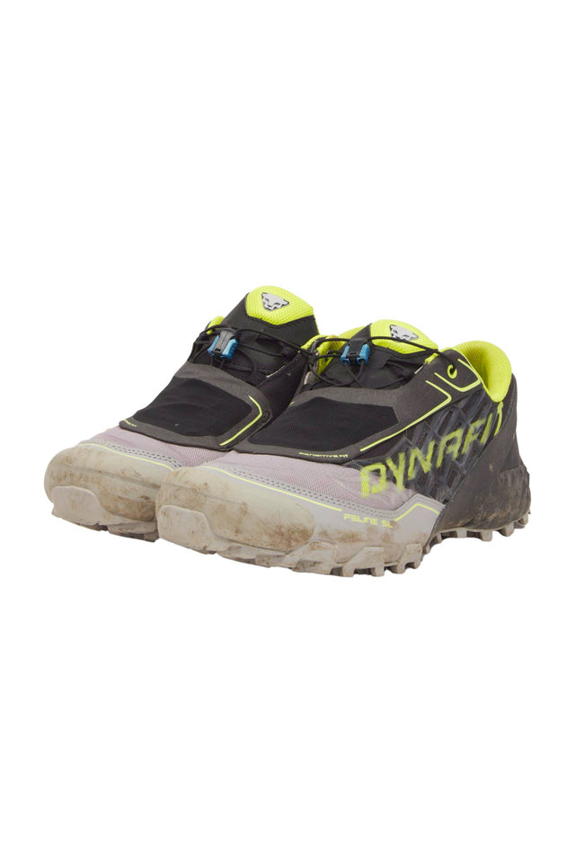 Dynafit Laufschuhe & Trailrunningschuhe für Herren