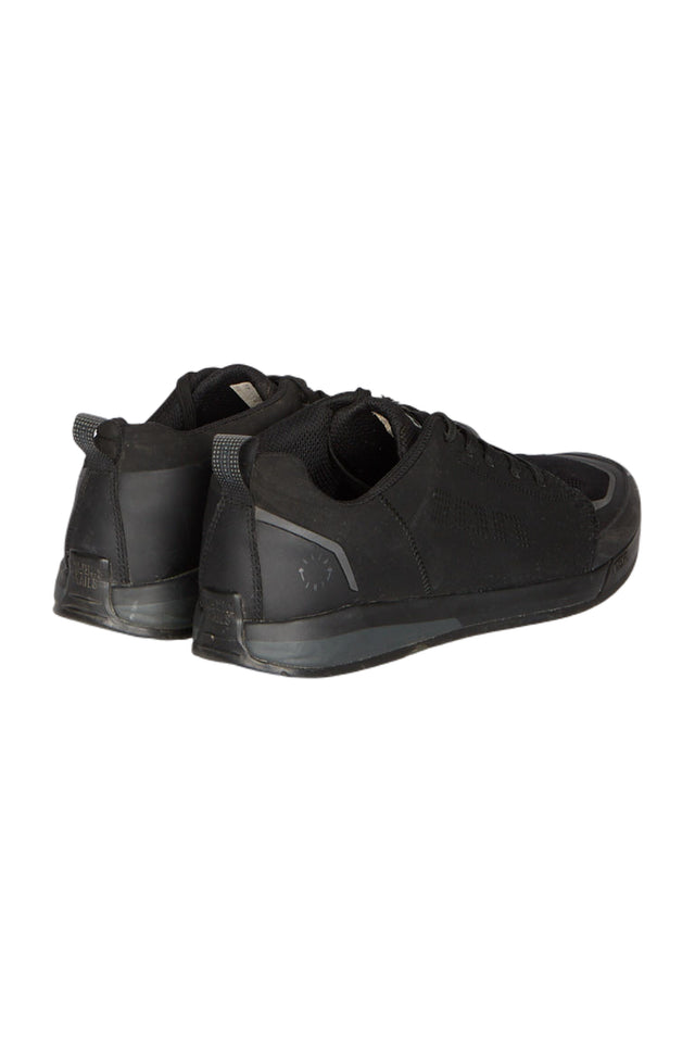 Fahrradschuhe für Herren