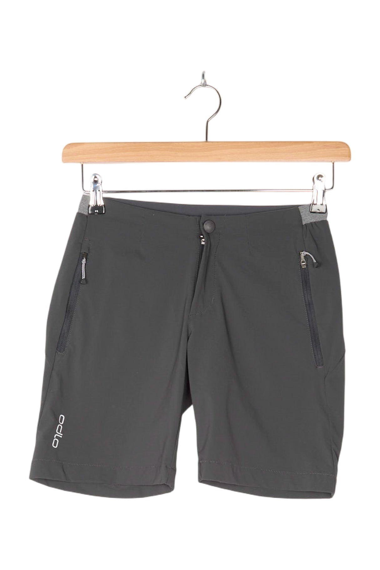 Kurze Hose für Damen