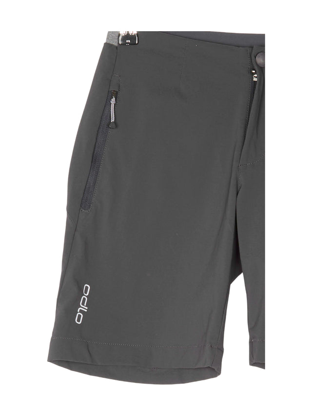 Kurze Hose für Damen