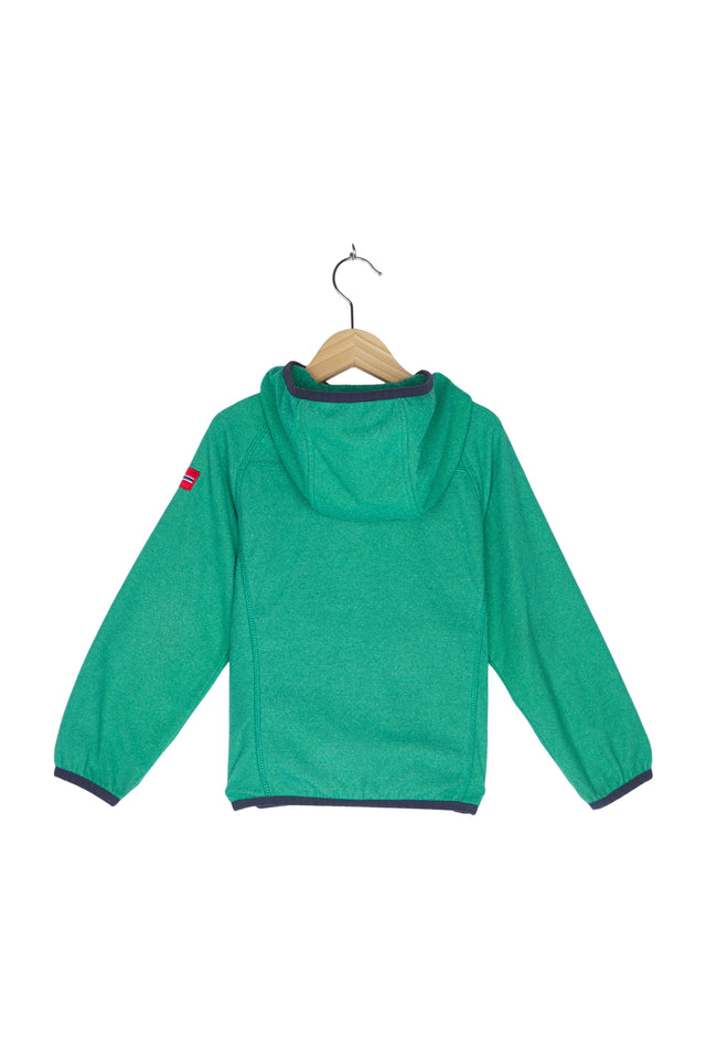 Fleecejacke für Kinder